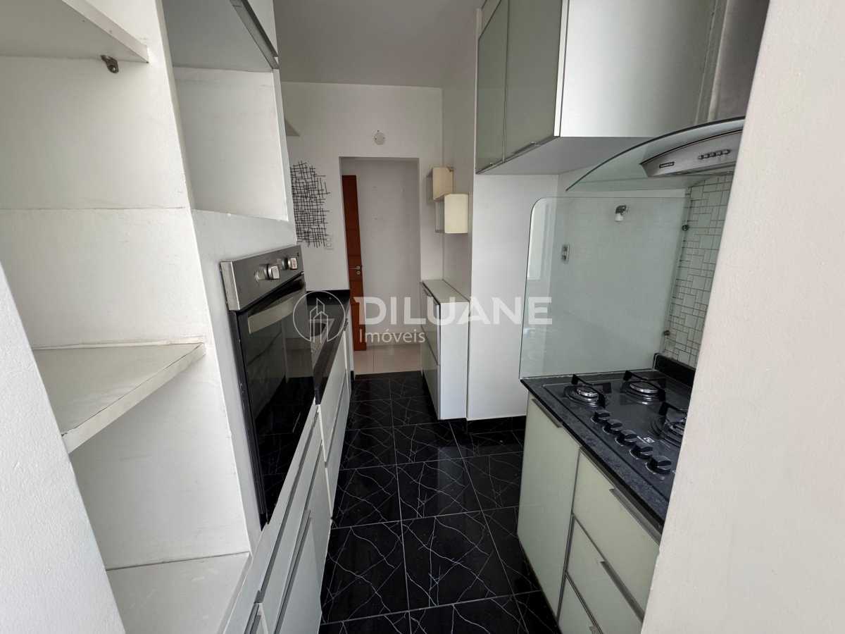 WhatsApp Image 2025-12-10 at 1 - 28