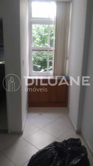 IMG-20251211-WA0093 - 3