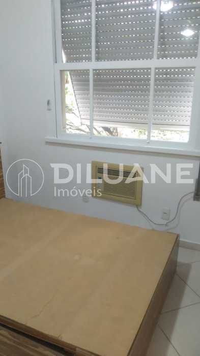 IMG-20251211-WA0092 - 4