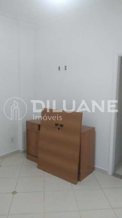 IMG-20251211-WA0091 - 1