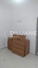 Apartamento 1 quarto à venda Copacabana, Rio de Janeiro - R$ 499.900 - NTAP10076 Apartamento 1 quarto à venda Copacabana, Rio de Janeiro - R$ 499.900 - NTAP10076