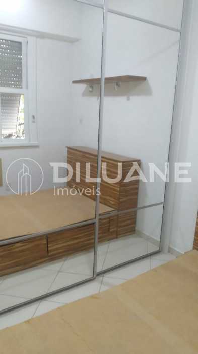 IMG-20251211-WA0089 - 5