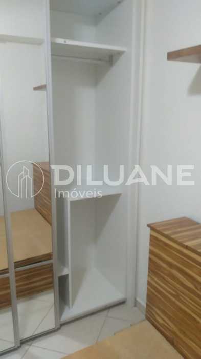 IMG-20251211-WA0087 - 6