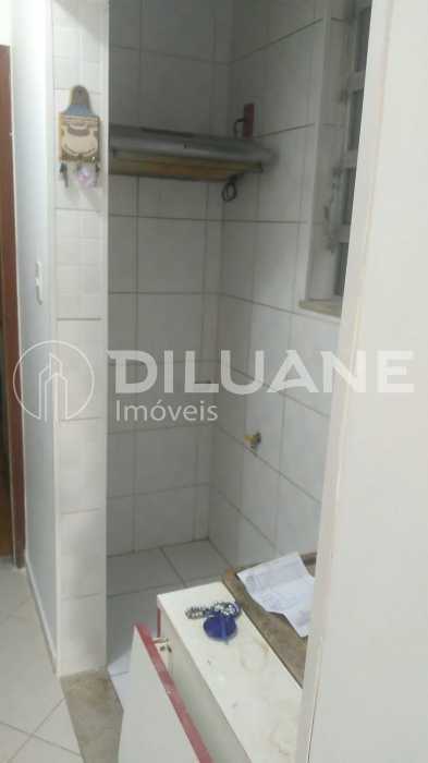 IMG-20251211-WA0088 - 7