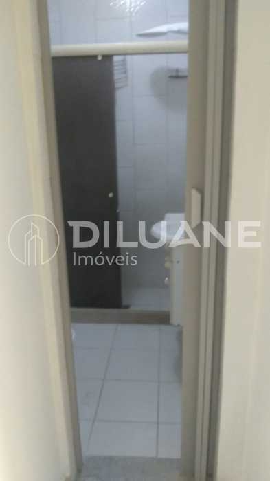 Imagem do WhatsApp de 2025-12- - 8