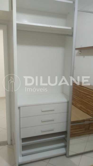 Imagem do WhatsApp de 2025-12- - 9