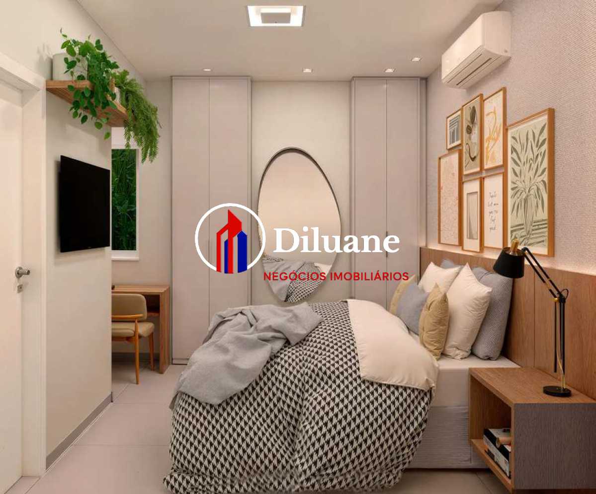 duetto-bambina-botafogo-rio-de - 6