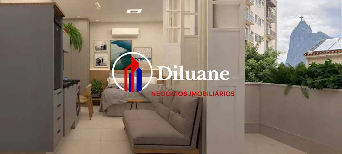 duetto-bambina-botafogo-rio-de - 3