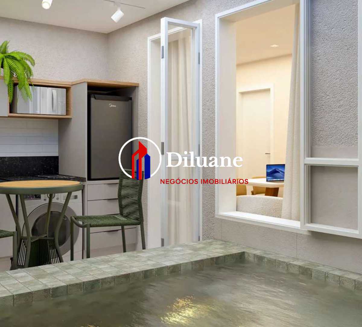 duetto-bambina-botafogo-rio-de - 10