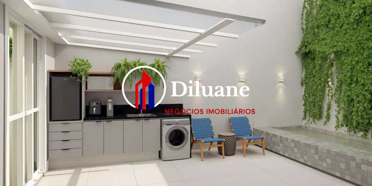 duetto-bambina-botafogo-rio-de - 8