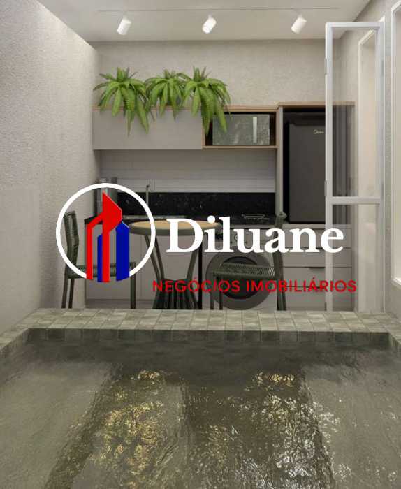 duetto-bambina-botafogo-rio-de - 9