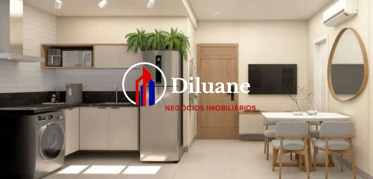 duetto-bambina-botafogo-rio-de - 4