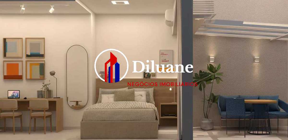 duetto-bambina-botafogo-rio-de - 5