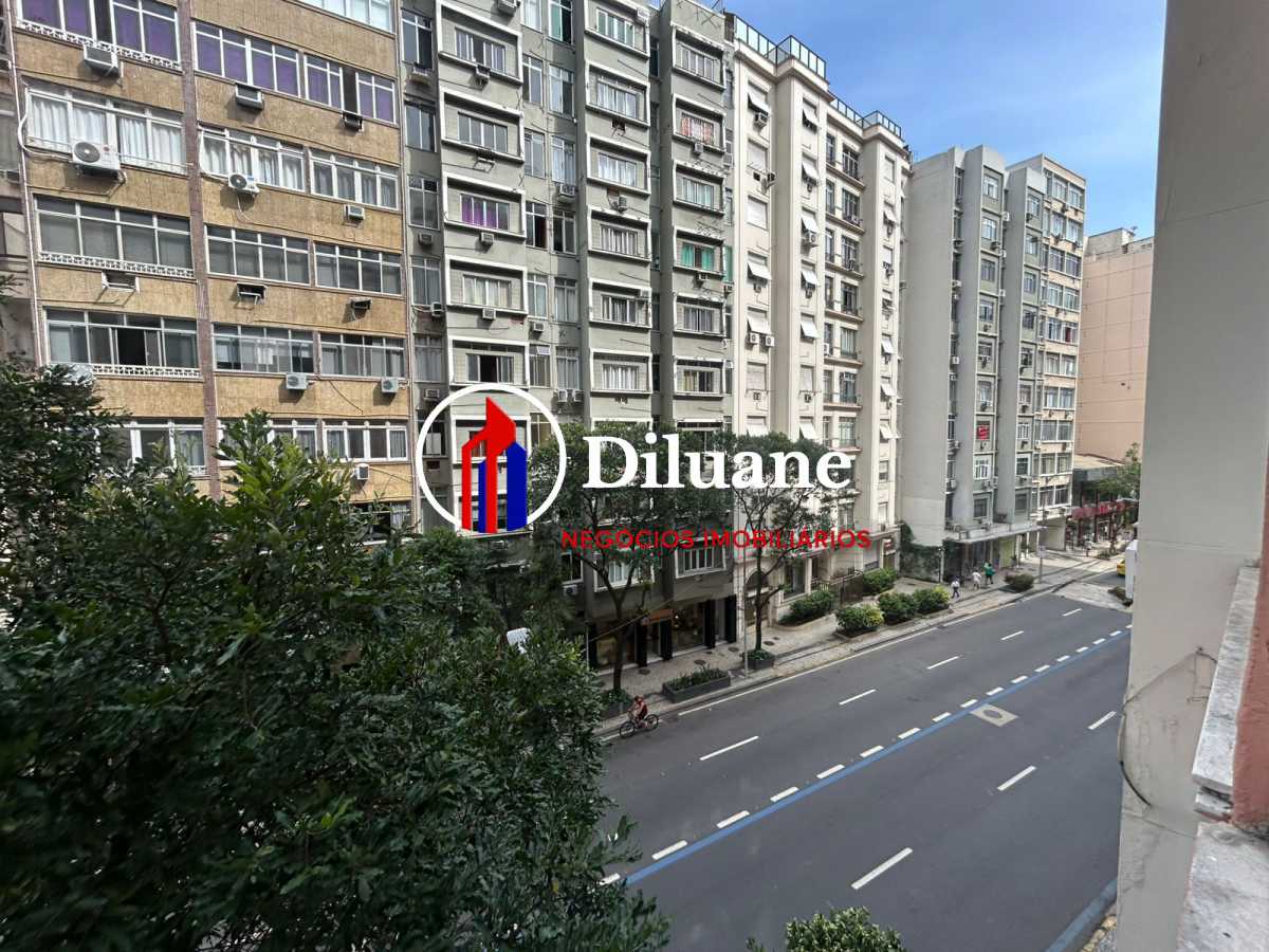 WhatsApp Image 2026-01-05 at 1 - 6