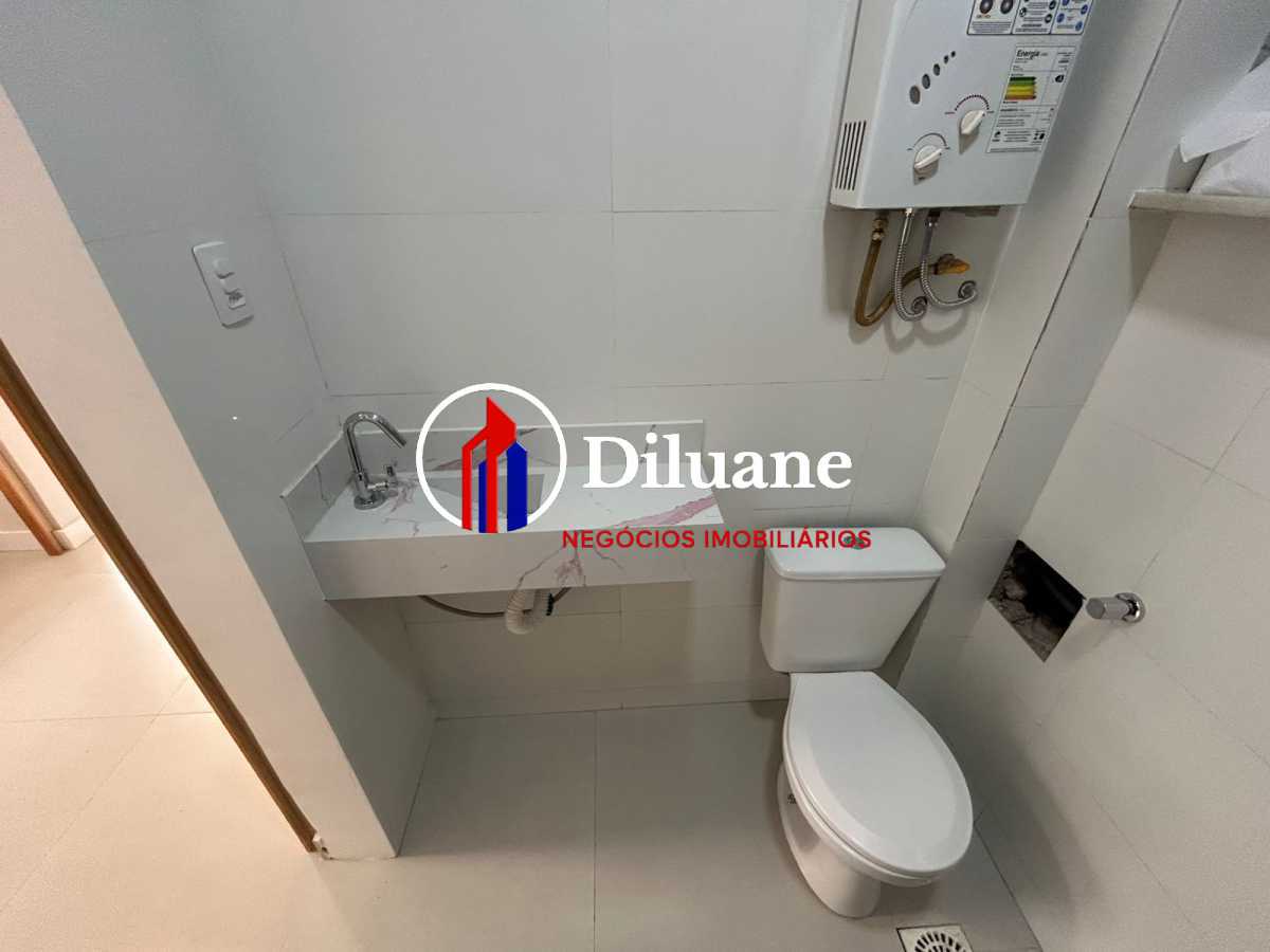 WhatsApp Image 2026-01-05 at 1 - 16