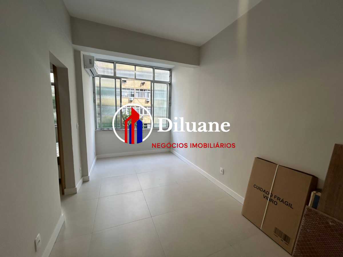 WhatsApp Image 2026-01-05 at 1 - 3