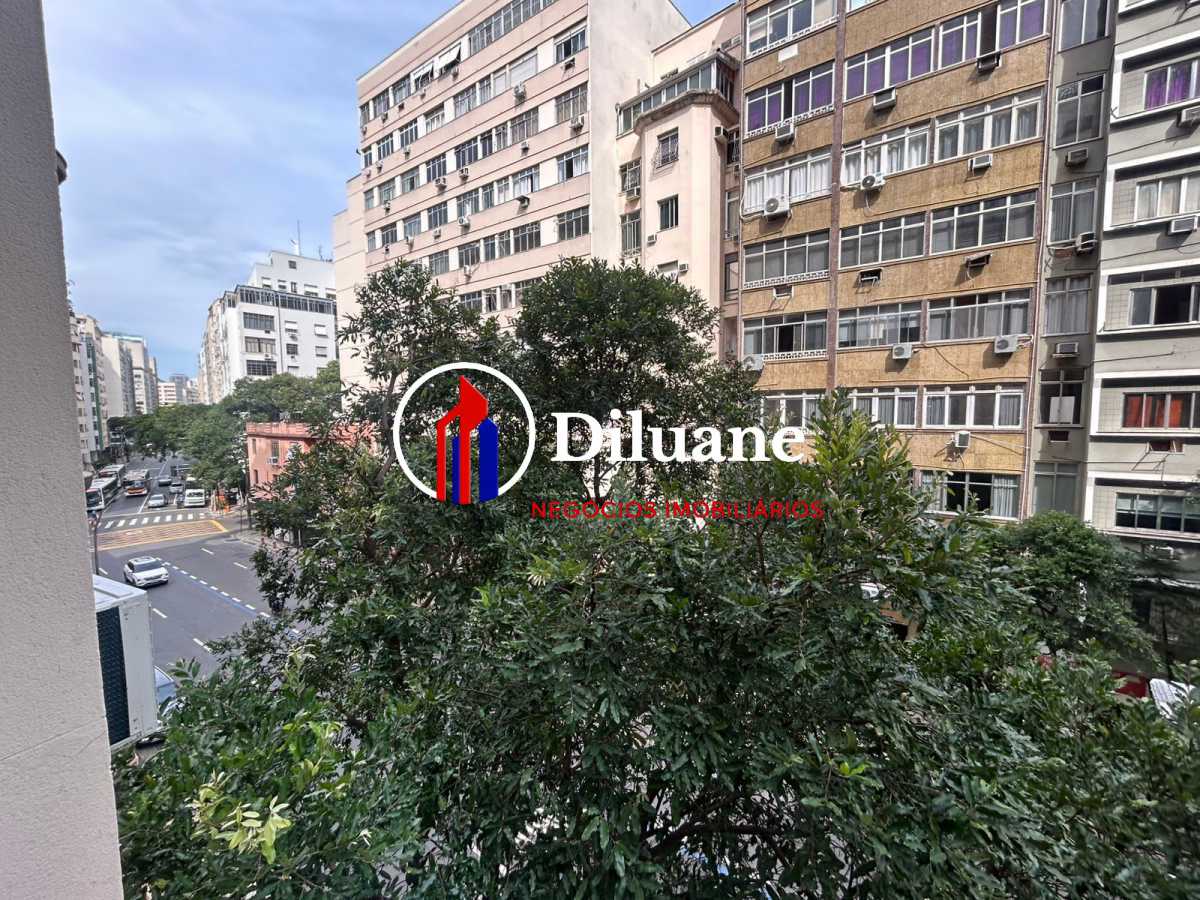 WhatsApp Image 2026-01-05 at 1 - 7