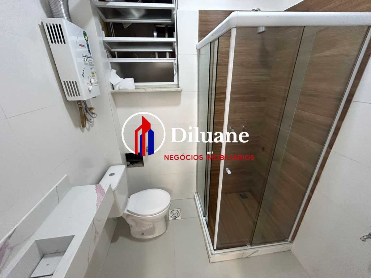 WhatsApp Image 2026-01-05 at 1 - 13