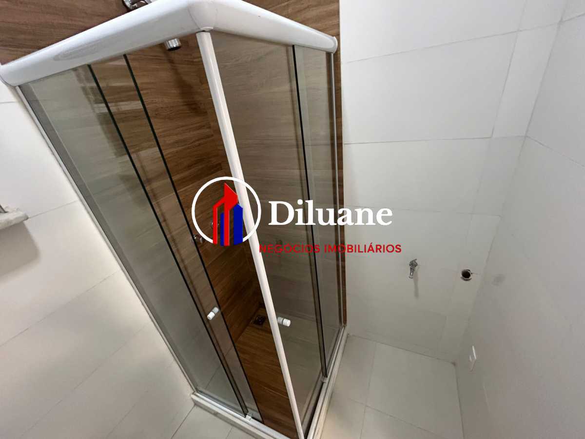 WhatsApp Image 2026-01-05 at 1 - 14