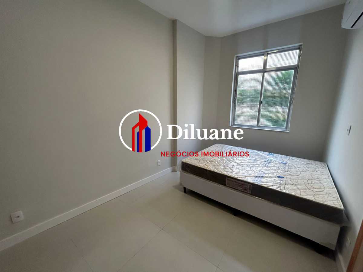 WhatsApp Image 2026-01-05 at 1 - 11