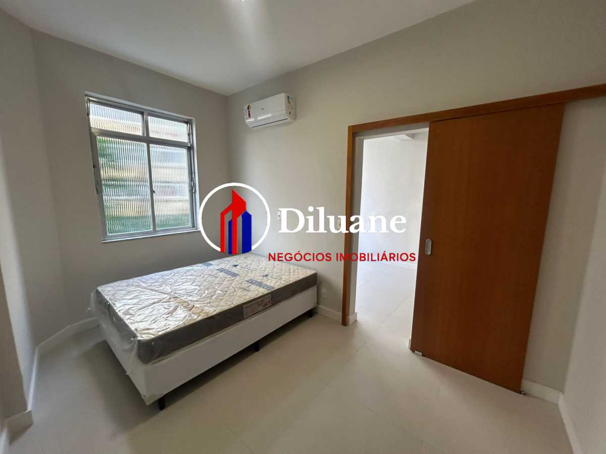 WhatsApp Image 2026-01-05 at 1 - 10