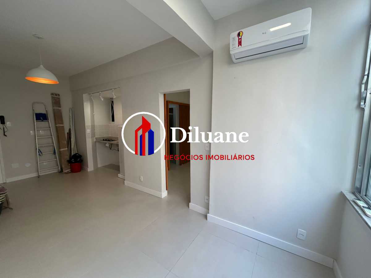 WhatsApp Image 2026-01-05 at 1 - 4