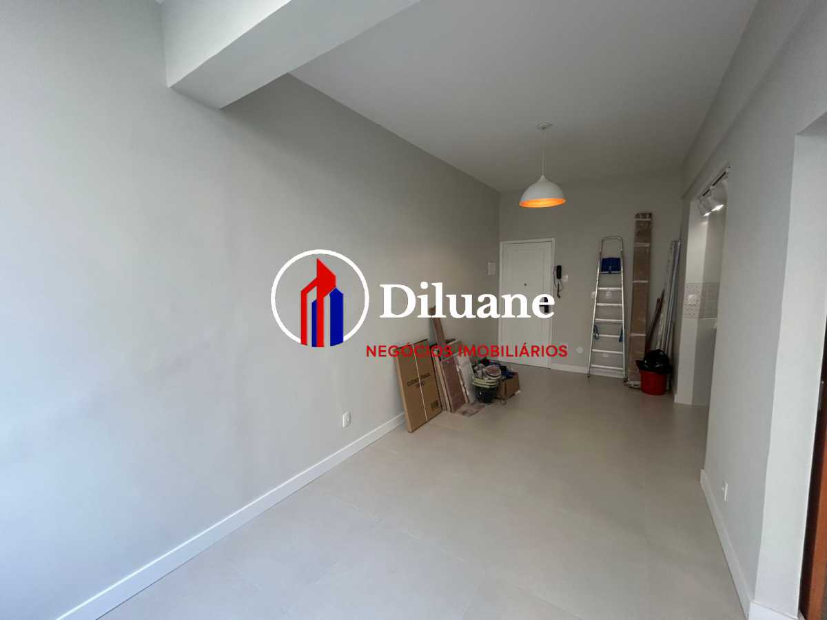 WhatsApp Image 2026-01-05 at 1 - 17