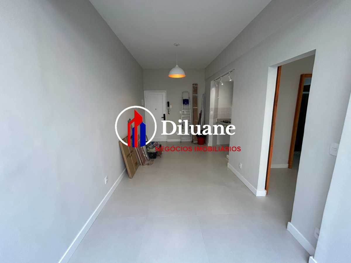 WhatsApp Image 2026-01-05 at 1 - 18