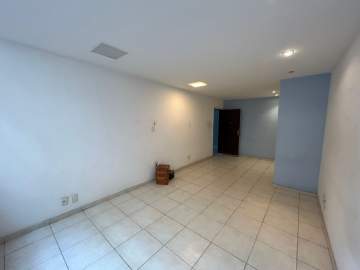 Apartamento 1 quarto à venda Copacabana, Rio de Janeiro - R$ 560.000 - CPAP10859