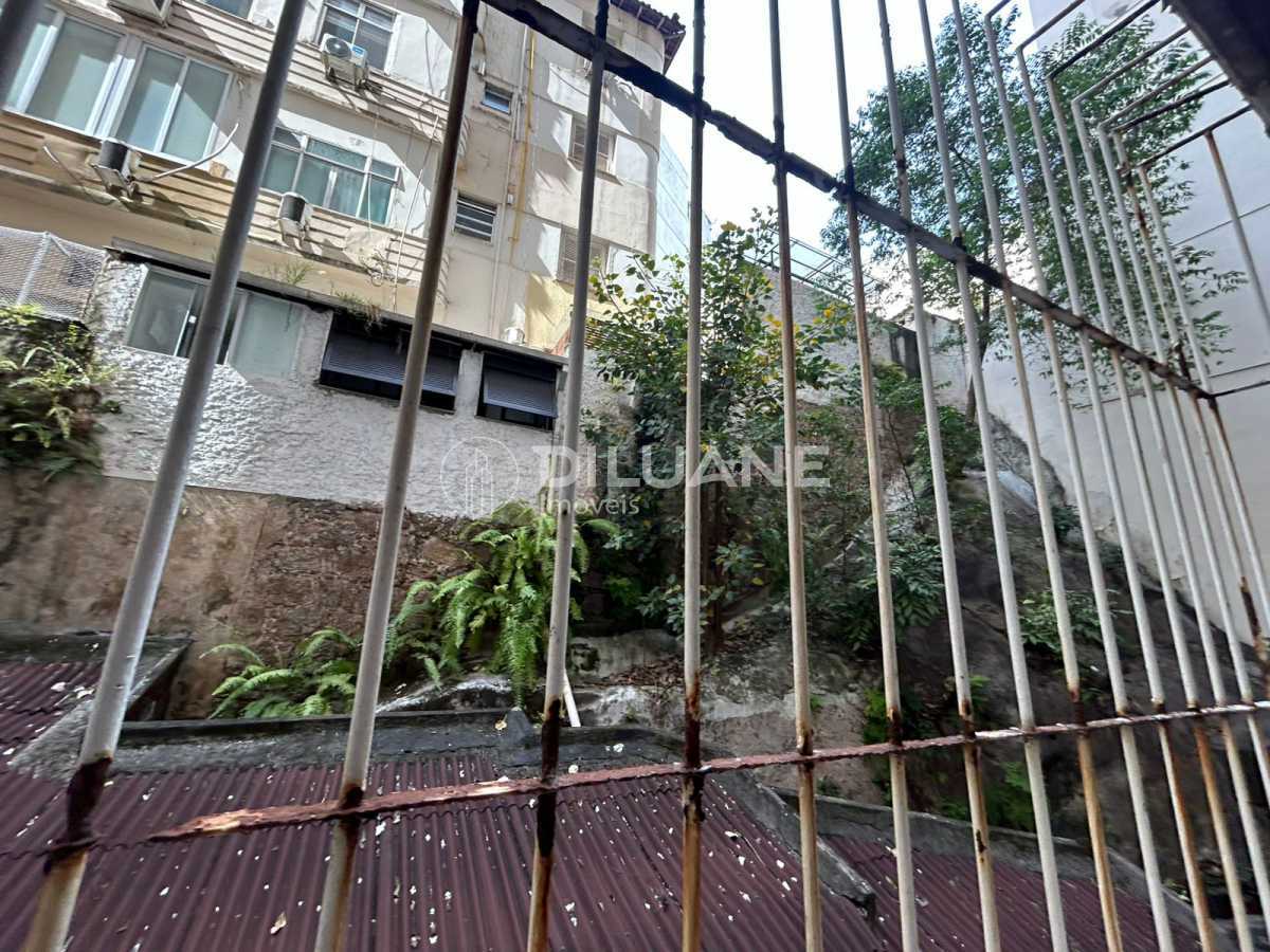 WhatsApp Image 2025-12-12 at 1 - 21