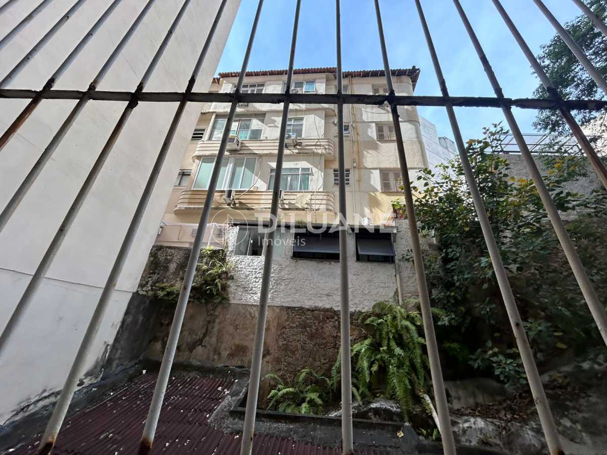 WhatsApp Image 2025-12-12 at 1 - 19