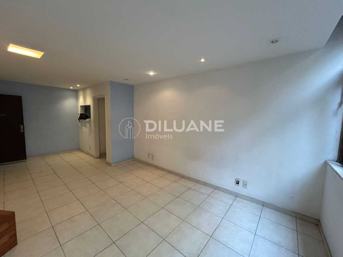 WhatsApp Image 2025-12-12 at 1 - 2