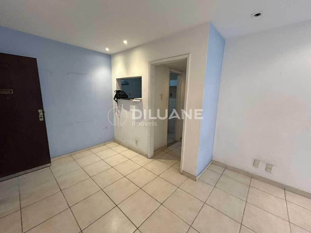 WhatsApp Image 2025-12-12 at 1 - 3