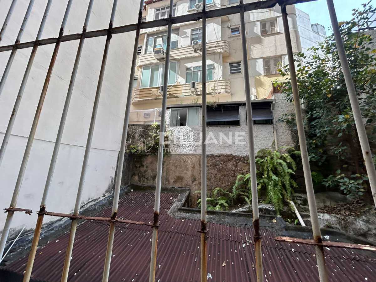 WhatsApp Image 2025-12-12 at 1 - 20