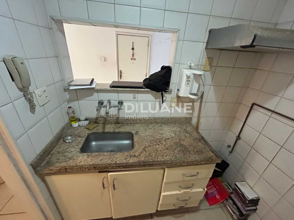 WhatsApp Image 2025-12-12 at 1 - 8