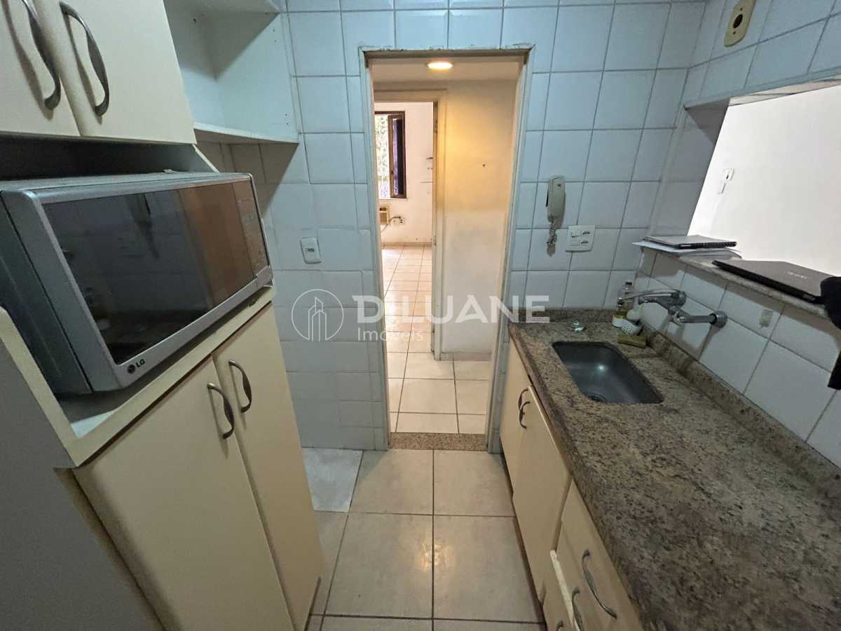 WhatsApp Image 2025-12-12 at 1 - 9