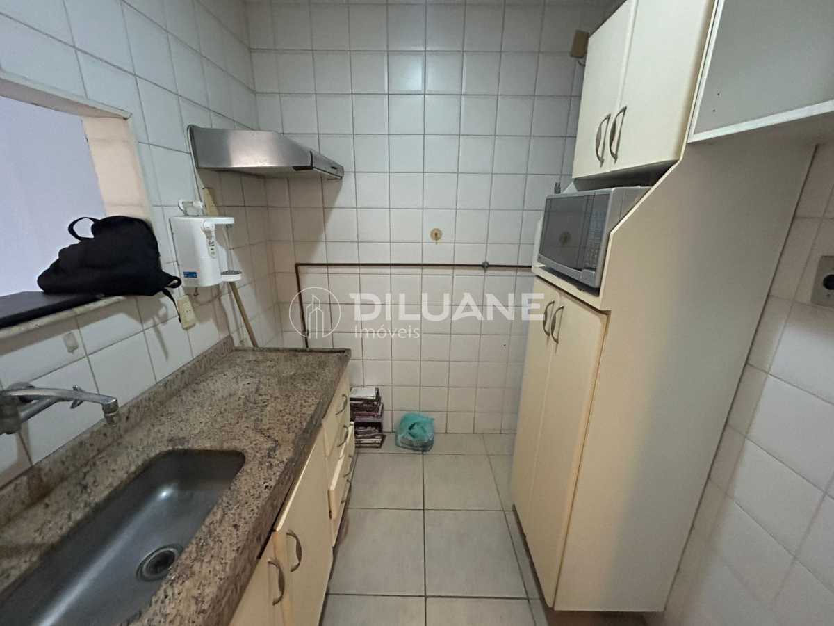 WhatsApp Image 2025-12-12 at 1 - 11