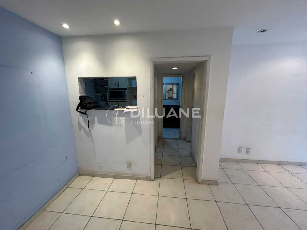 WhatsApp Image 2025-12-12 at 1 - 7