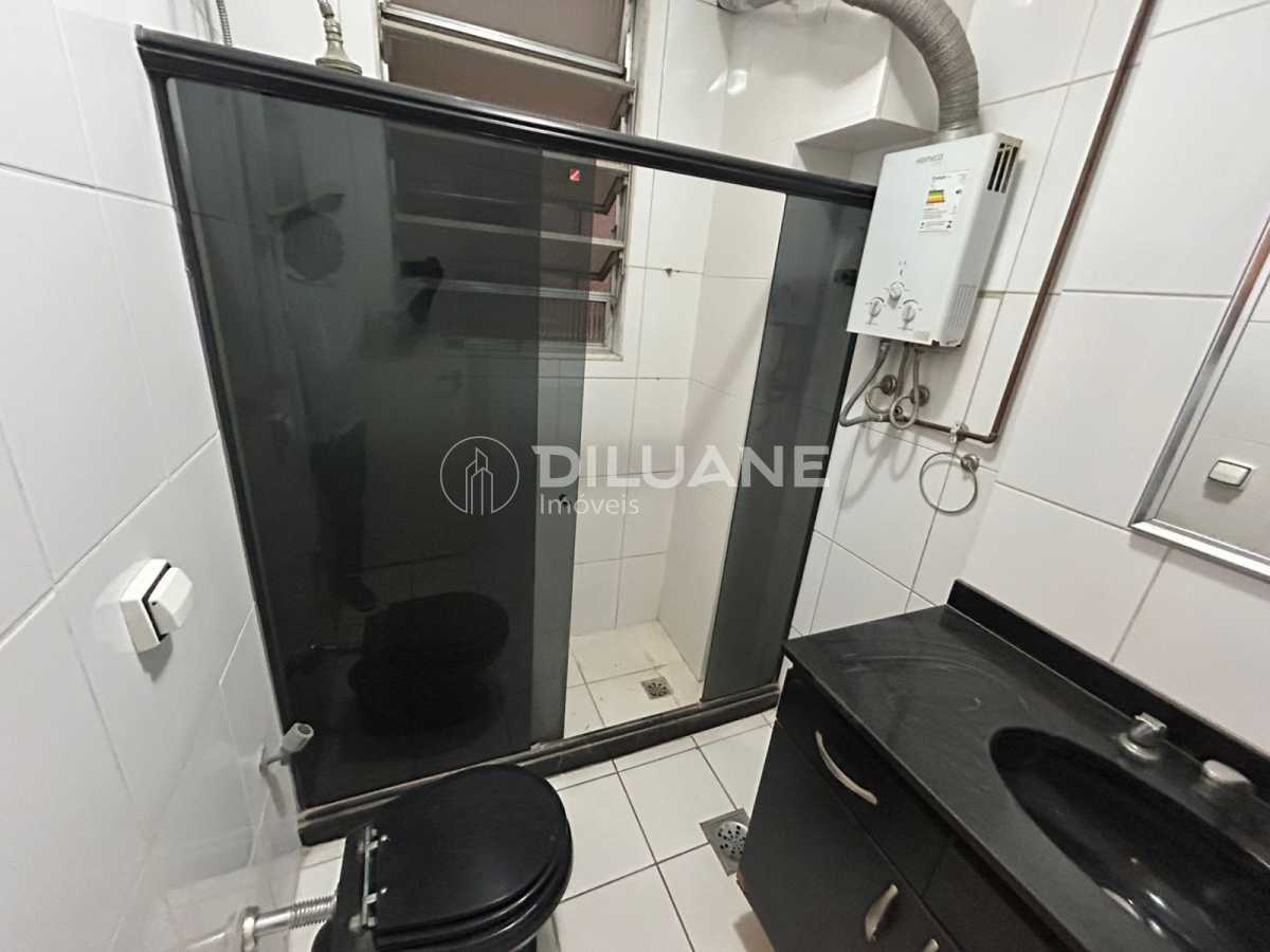 WhatsApp Image 2025-12-12 at 1 - 12