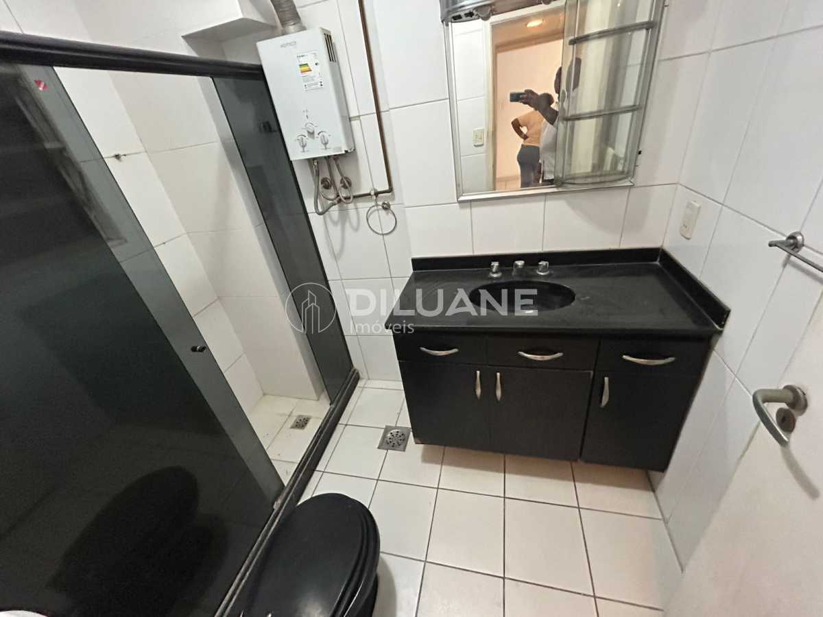 WhatsApp Image 2025-12-12 at 1 - 13