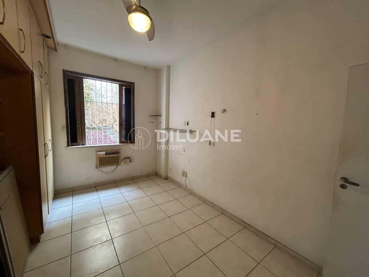 WhatsApp Image 2025-12-12 at 1 - 14