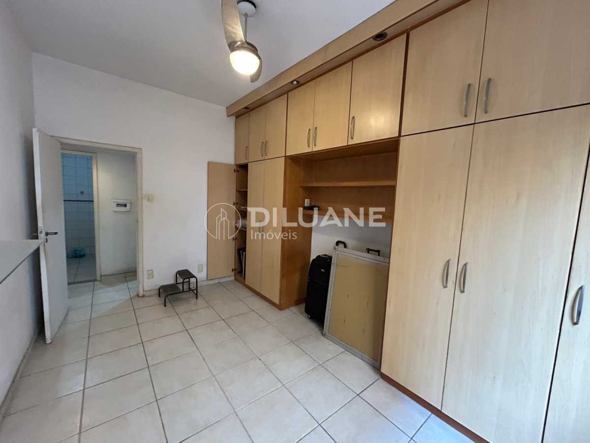 WhatsApp Image 2025-12-12 at 1 - 15