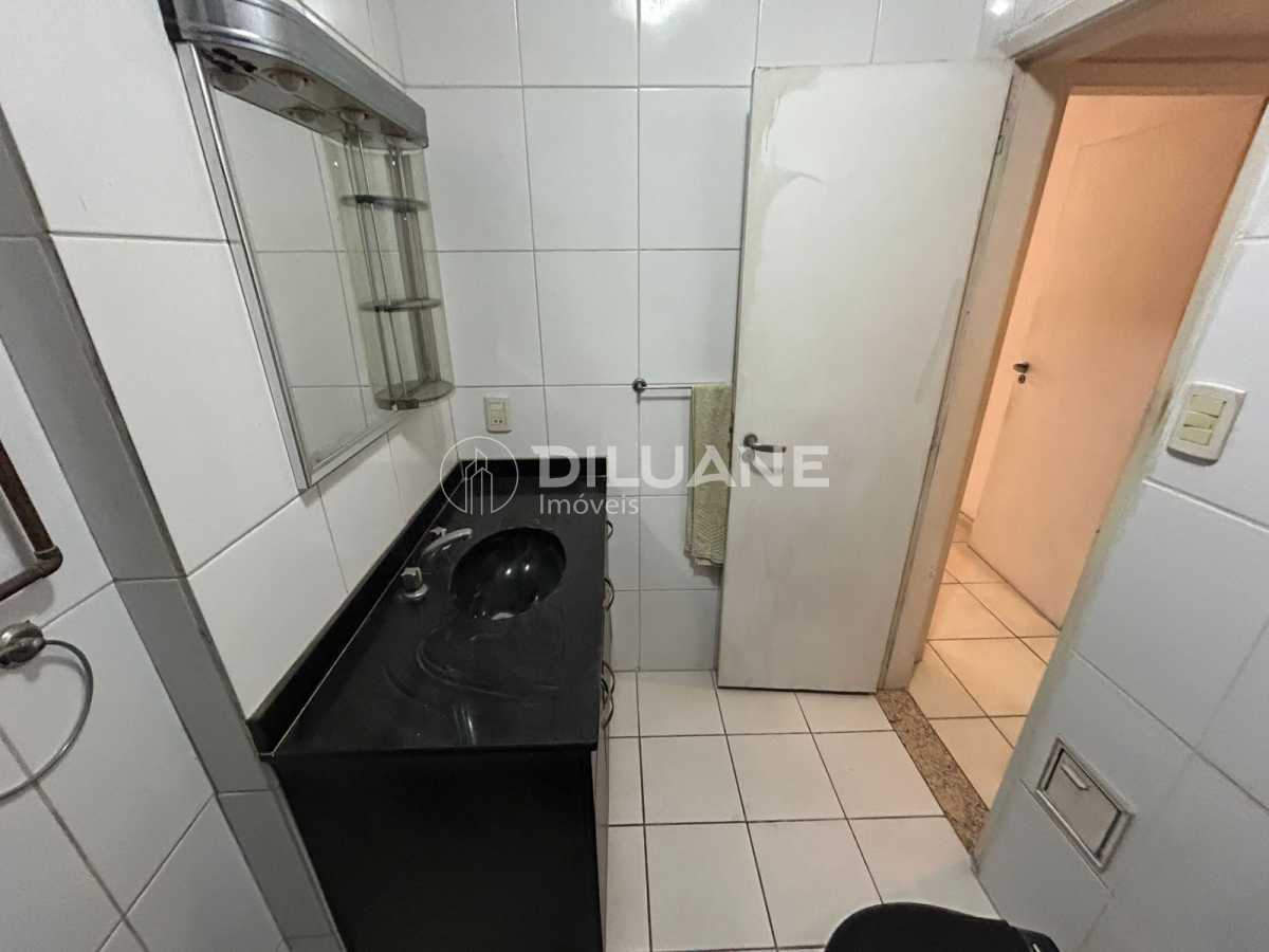 WhatsApp Image 2025-12-12 at 1 - 10