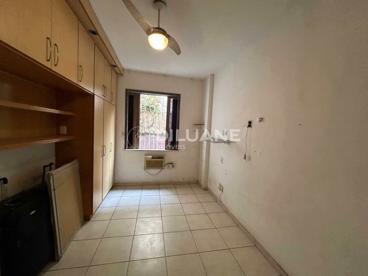 WhatsApp Image 2025-12-12 at 1 - 16