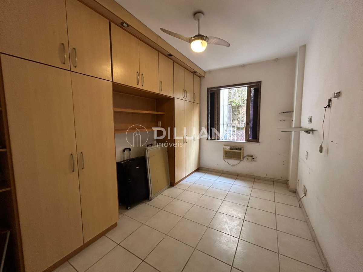 WhatsApp Image 2025-12-12 at 1 - 17