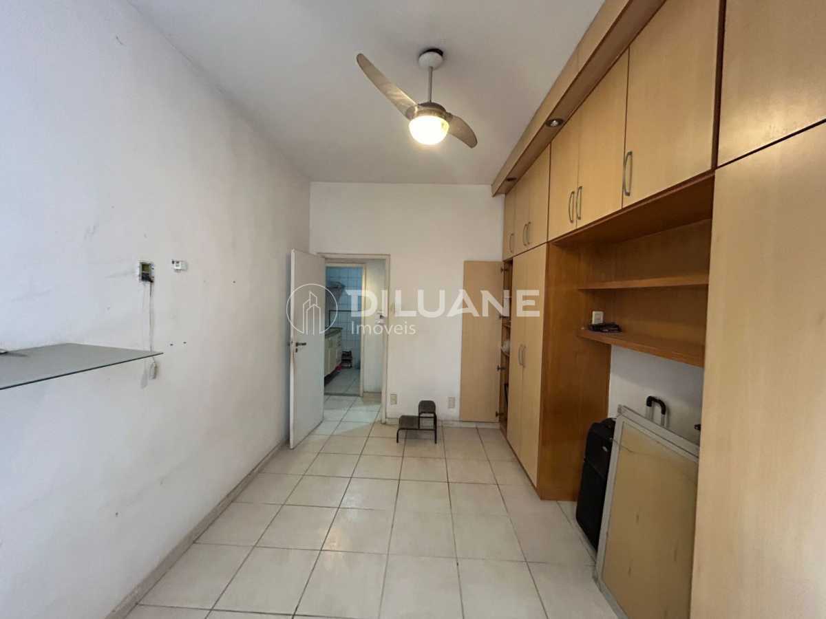 WhatsApp Image 2025-12-12 at 1 - 18