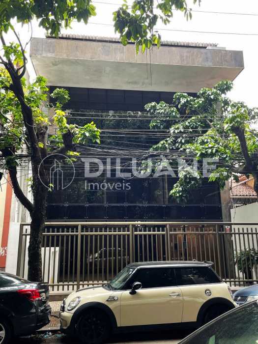 3d298854-ca75-44b0-bd9f-c3ff58 - 1