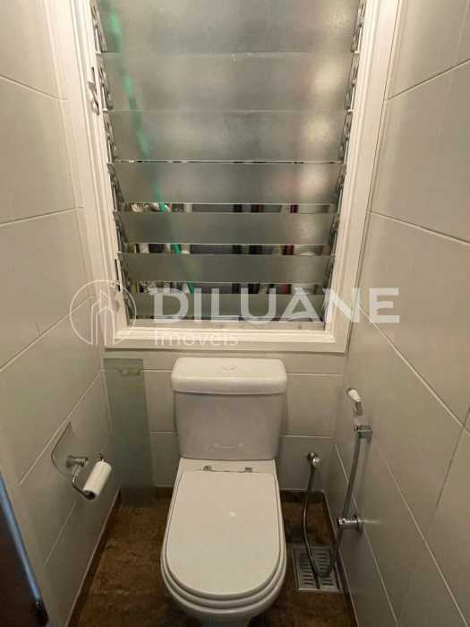 4ca7e6a2-0041-458d-8343-a6d579 - 2