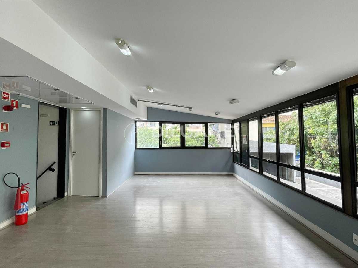 4e3a36ae-78dc-4679-95dc-6691fd - 3