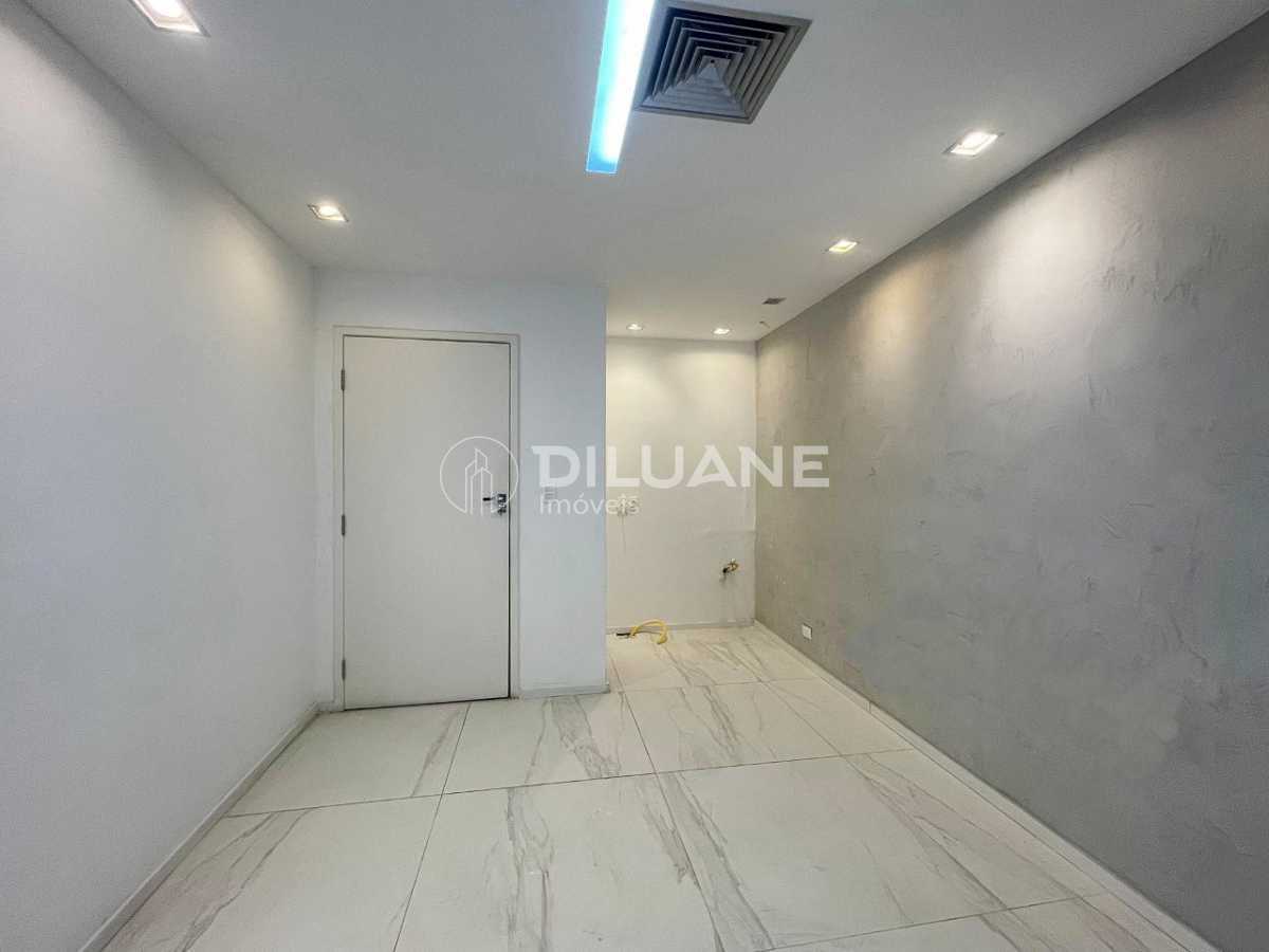 5cf73d36-21fc-420c-8d21-54180c - 5